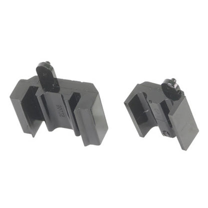 Whiteline Gearbox Mounting Bushing Camaro