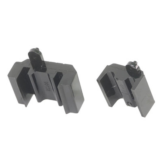 Whiteline Gearbox Mounting Bushing Camaro