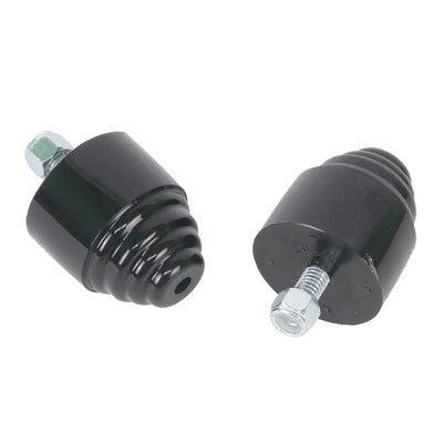 Whiteline Bump Stop Bushing Universal W93475