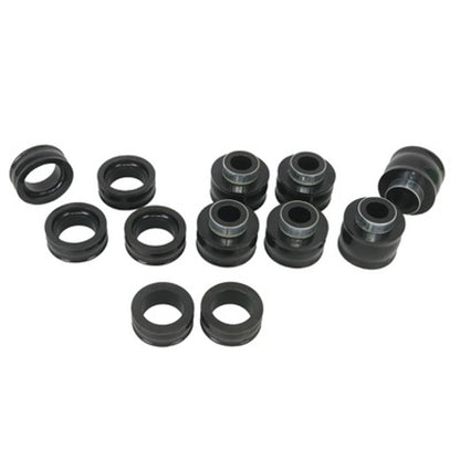 Whiteline Body Mount Bushing Chevy/GMC C/K Series