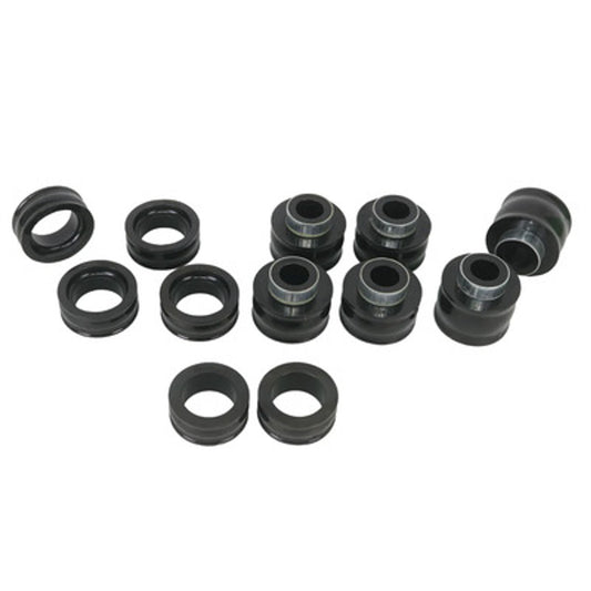 Whiteline Body Mount Bushing Chevy/GMC C/K Series