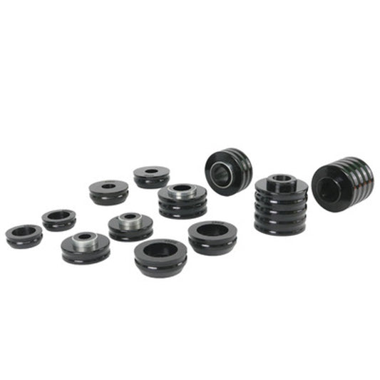 Whiteline Body Mount Bushing Ford F150