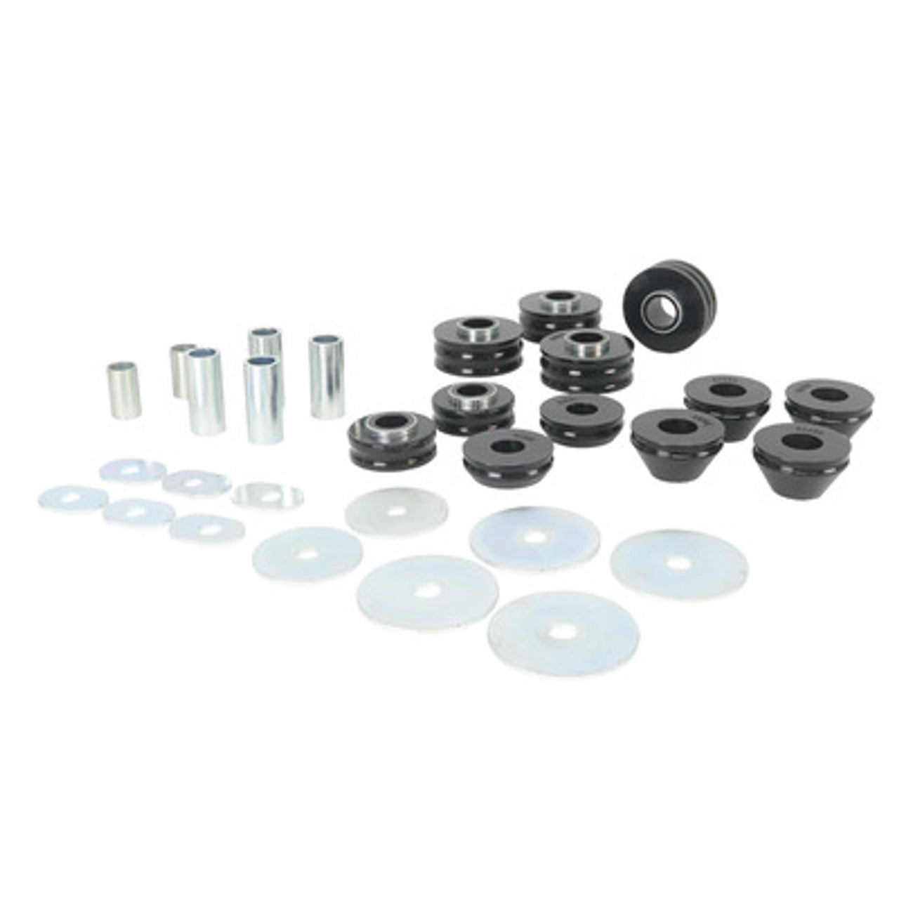 Whiteline Body Mount Bushing