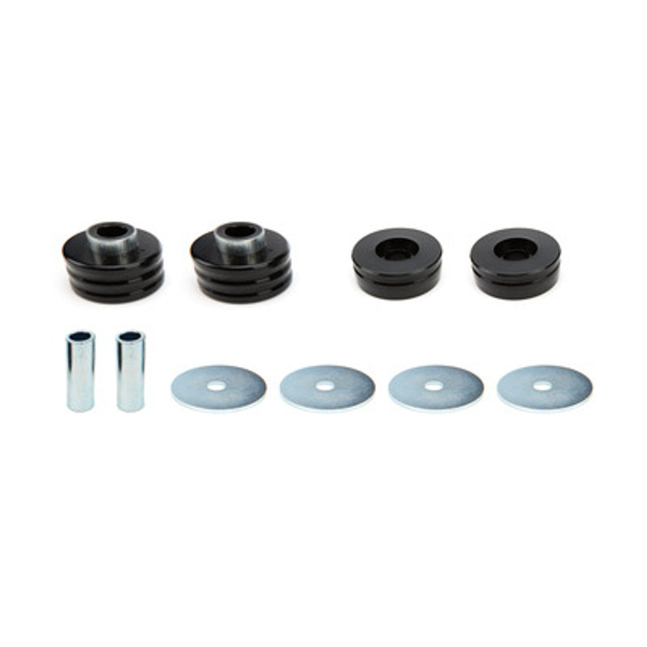 Whiteline Universal Mount Bushing