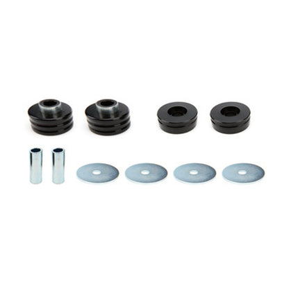Whiteline Universal Mount Bushing
