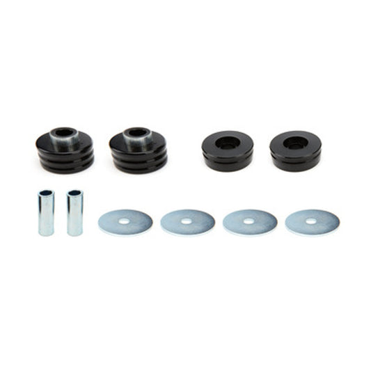 Whiteline Universal Mount Bushing