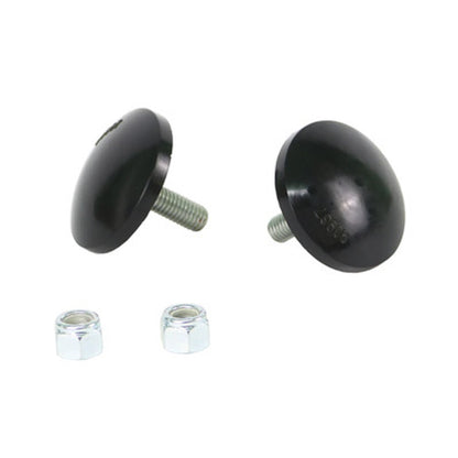 Whiteline Bump Stop Bushing W93504