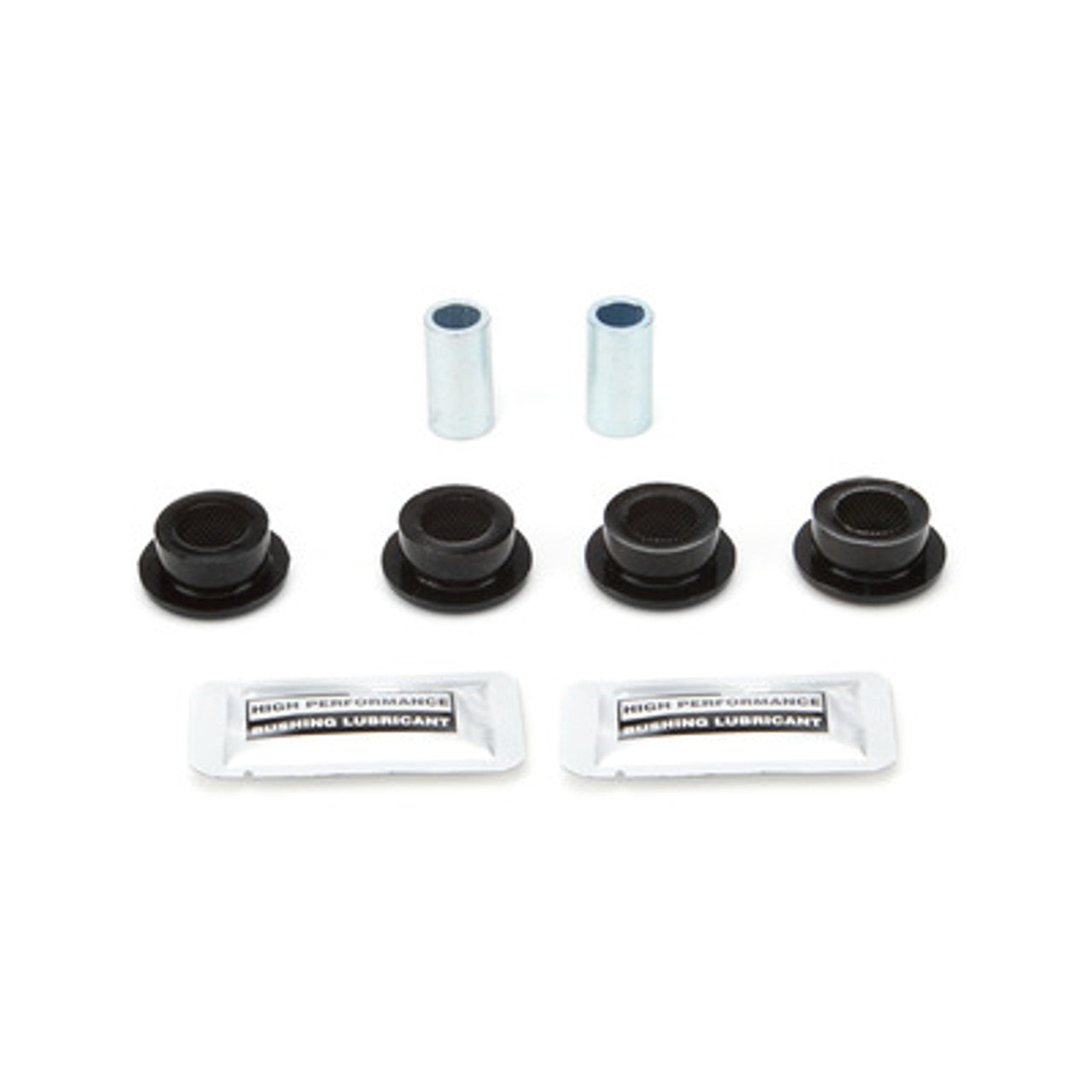 Whiteline Universal Bushings
