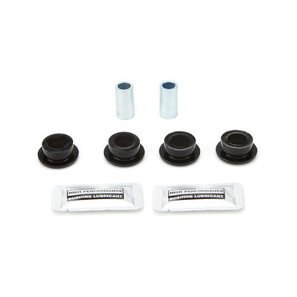 Whiteline Universal Bushings