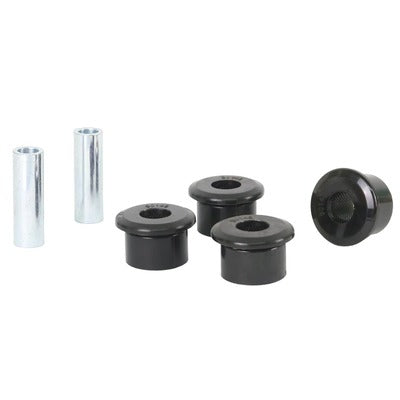 Whiteline Bushing Universal Universal W93512