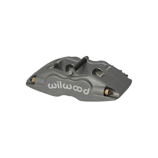 Wilwood Caliper FSLI 1.62" Bore 1.10" Rotor 120-11132