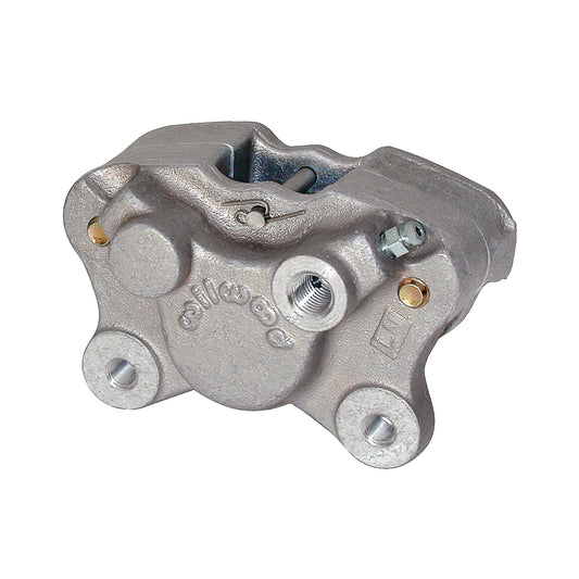 Wilwood PS-1 Caliper 1.00/.20 R/H 120-5453