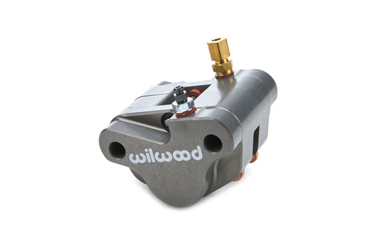 Wilwood Caliper Go-Kart  /  JR Dragster Billet .190" 120-5750