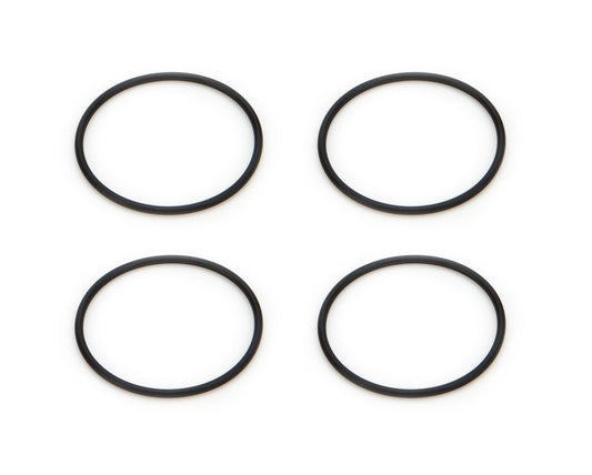 Wilwood O-Ring Kit 2.00" For WIL120-14876 130-17360