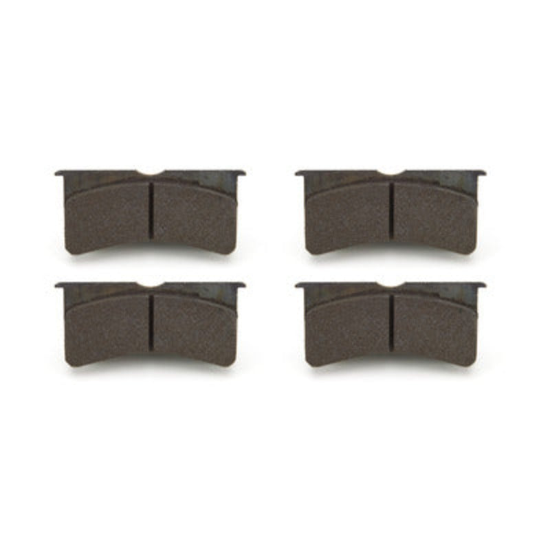 Wilwood Pad Set 150-20-7416K
