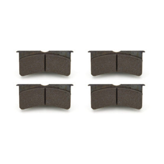 Wilwood Pad Set 150-20-7416K