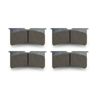 Wilwood Pad Set 150-20-7420K