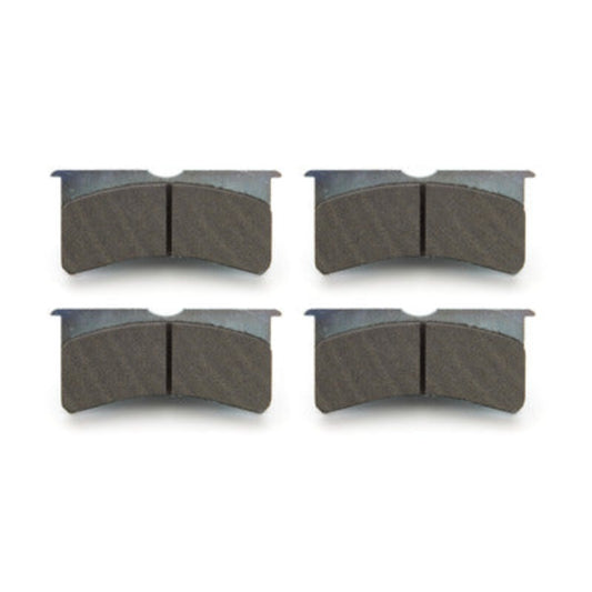 Wilwood Pad Set 150-20-7420K