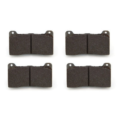 Wilwood Pad Set 150-20-7812K