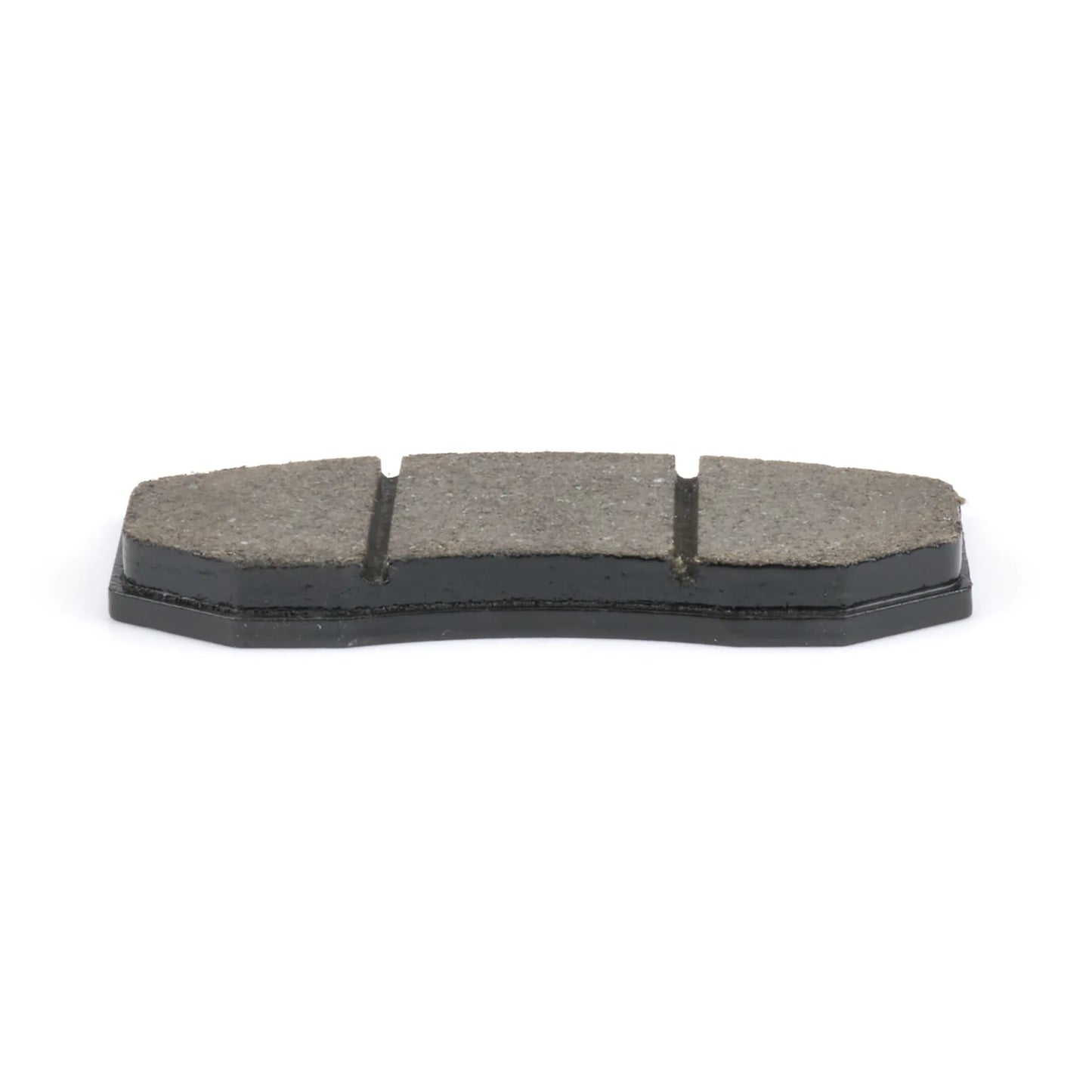 Wilwood BP-22 Compound D6712 Brake Pad Set 150-22-6712K
