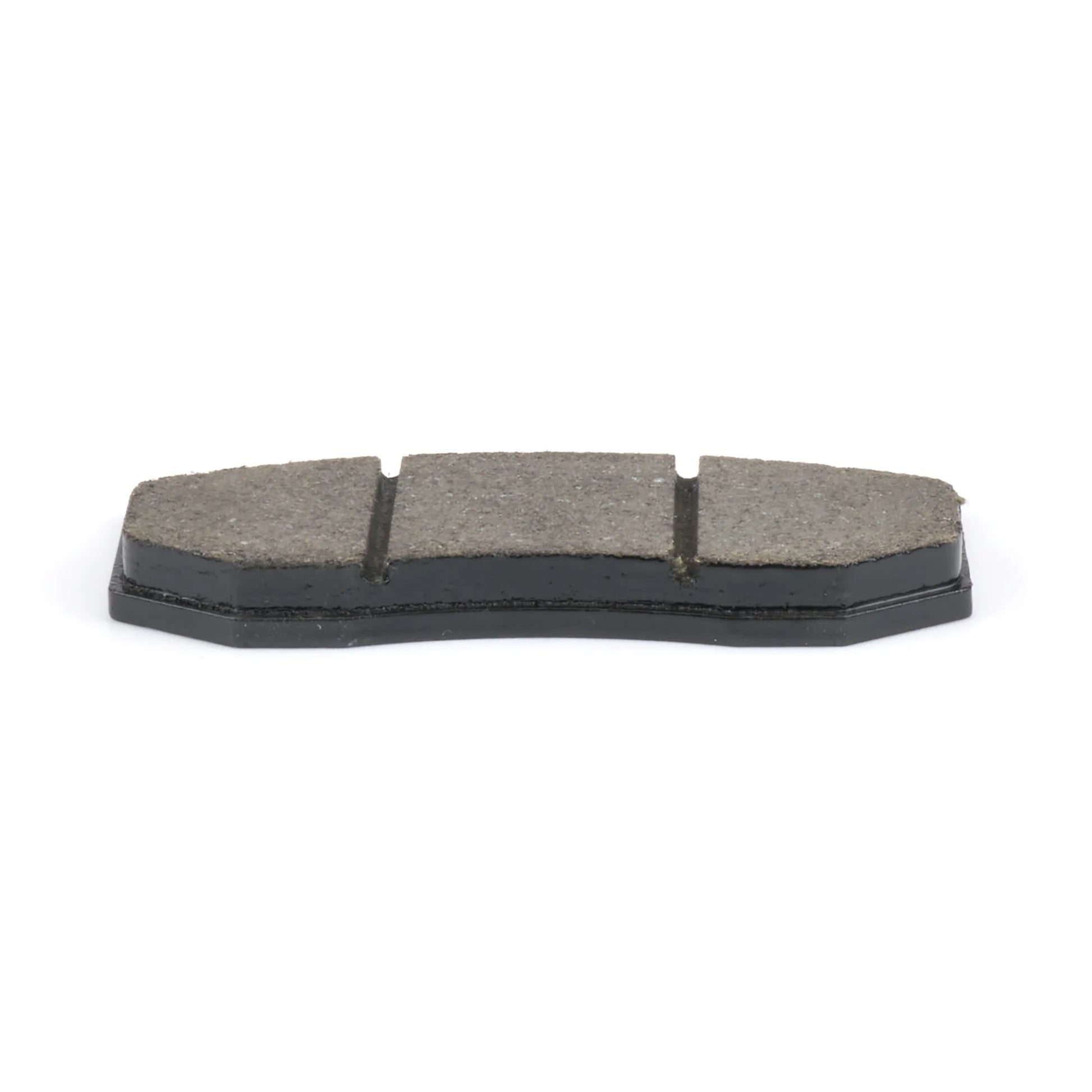 Wilwood BP-22 Compound D6712 Brake Pad Set 150-22-6712K