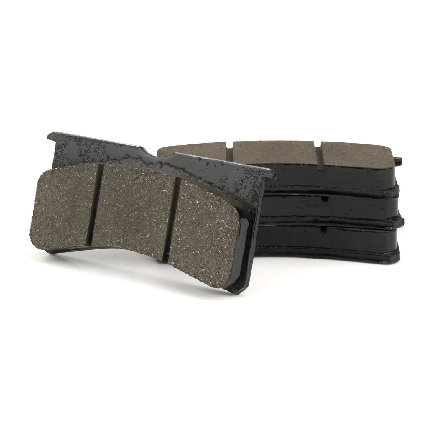 Wilwood BP-22 Brake Pads 150-22-7416K, Pad 7416