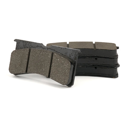 Wilwood BP-22 Brake Pads 150-22-7416K, Pad 7416
