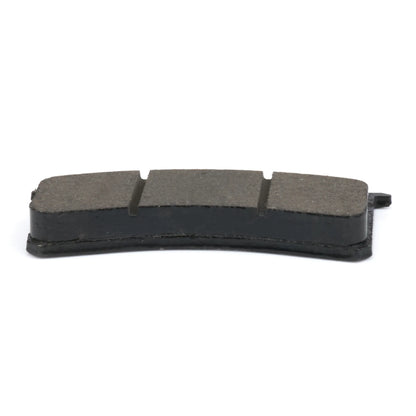Wilwood BP-22 Brake Pads 150-22-7416K, Pad 7416