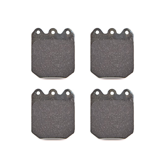 Wilwood Pad Set BP-28 6812 Dynapro 150-28-6812K