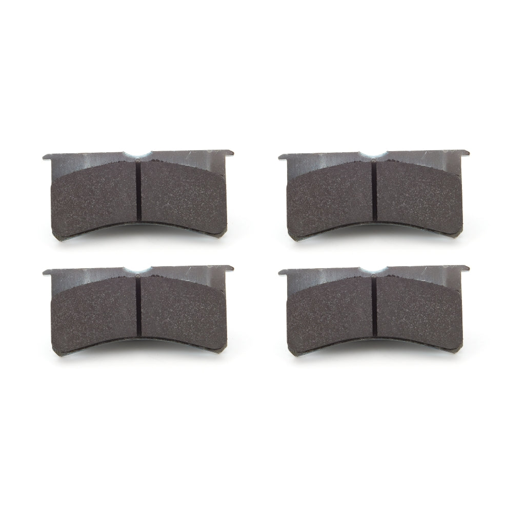Wilwood Pad Set BP-28 7416 Superlite Narrow Mount