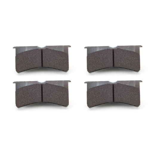 Wilwood Pad Set BP-28 7416 Superlite Narrow Mount