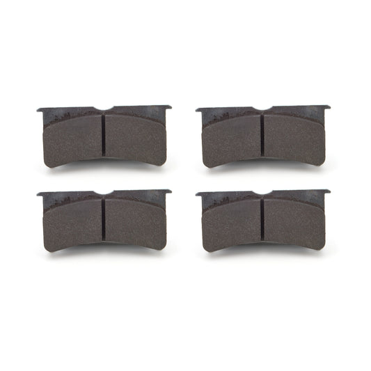 Wilwood Pad Set 250-28-7420K