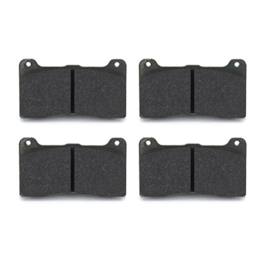 Wilwood Brake Pad Set 150-28-7812K
