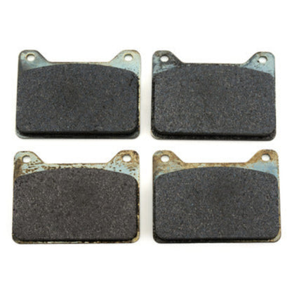 Wilwood Pad Set BP-28 7912 Powerlite Caliper