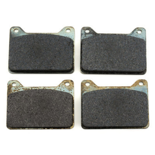Wilwood Pad Set BP-28 7912 Powerlite Caliper