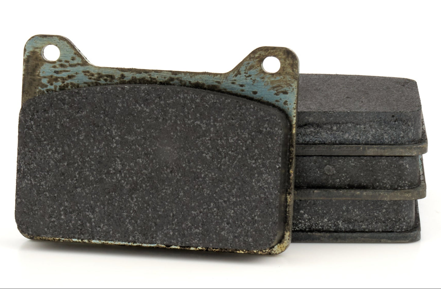 Wilwood Pad Set BP-28 7912 Powerlite Caliper