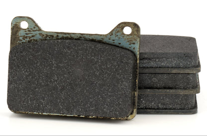 Wilwood Pad Set BP-28 7912 Powerlite Caliper