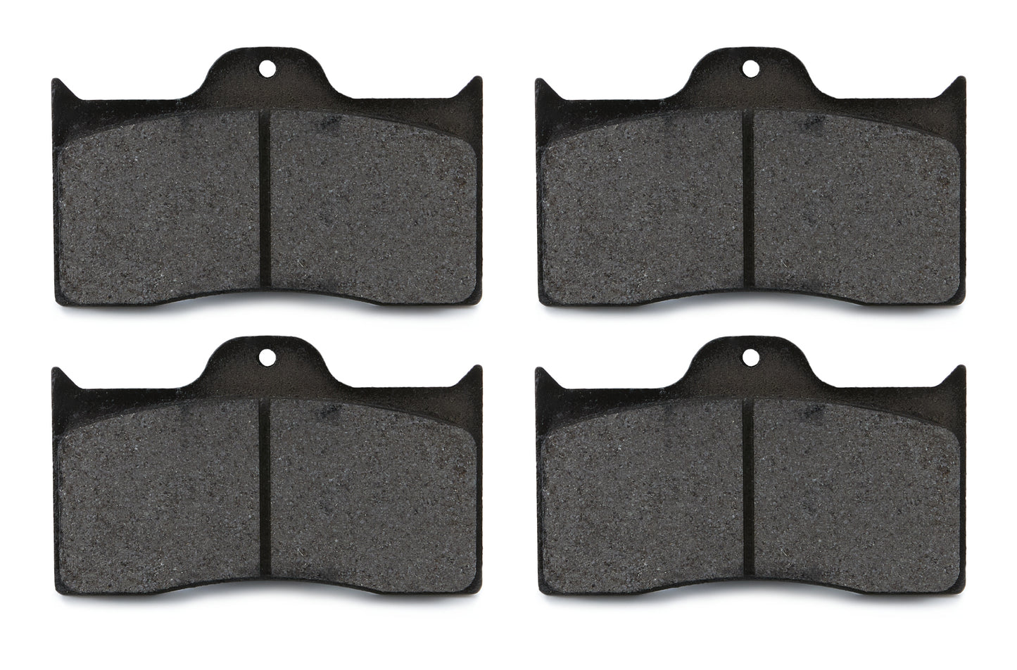 Wilwood Brake Pad Set BP-30 7112 Forged Dynalite 150-30-7112K