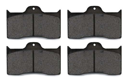 Wilwood Brake Pad Set BP-30 7112 Forged Dynalite 150-30-7112K