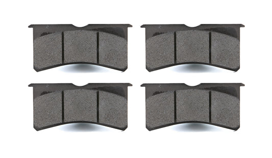 Wilwood Brake Pad Set BP-30 7420 Forged Superlite 150-30-7420K