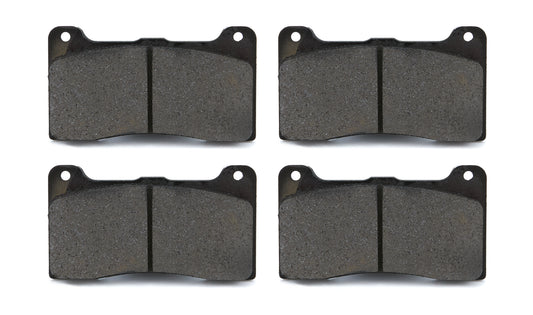 Wilwood Brake Pad Set BP-30 7812 Dynapro 150-30-7812K