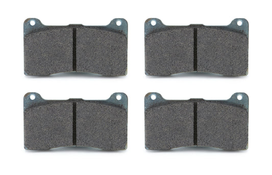 Wilwood Brake Pad Set BP-35 7812 Dynapro 150-35-7812K