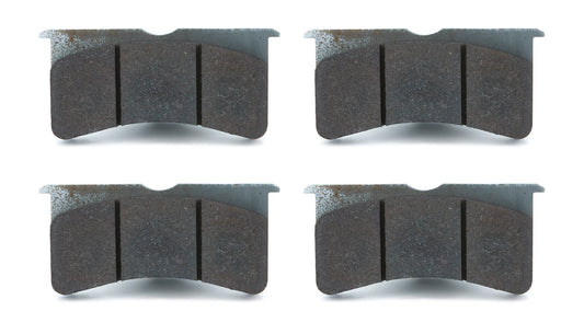 Wilwood Brake Pad Set BP-40 7416 Forged Narrow Superlite 150-40-7416K