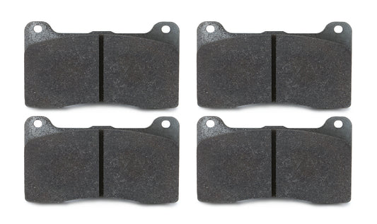Wilwood Brake Pad Set BP-40 7812 Dynapro 150-40-7812K