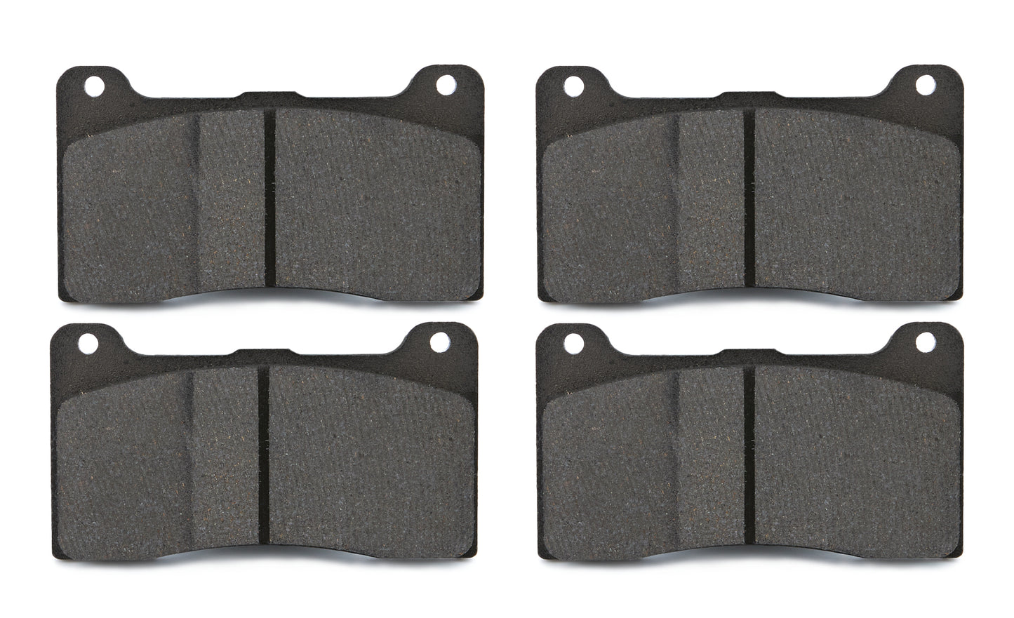 Wilwood Brake Pad Set BP-45 7812 Dynapro 150-45-7812K