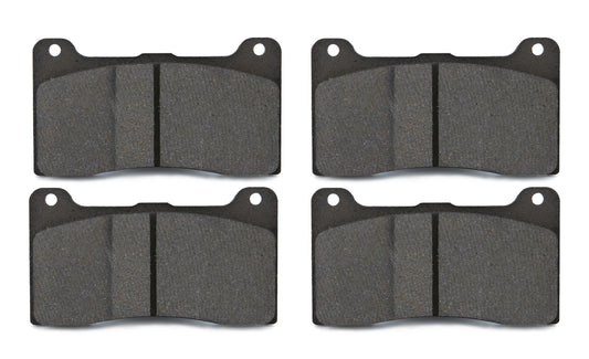 Wilwood Brake Pad Set BP-45 7812 Dynapro 150-45-7812K