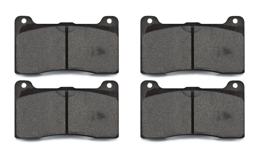 Wilwood Brake Pad Set BP-45 7816 Narrow Dynalite  Dynapro 150-45-7816K