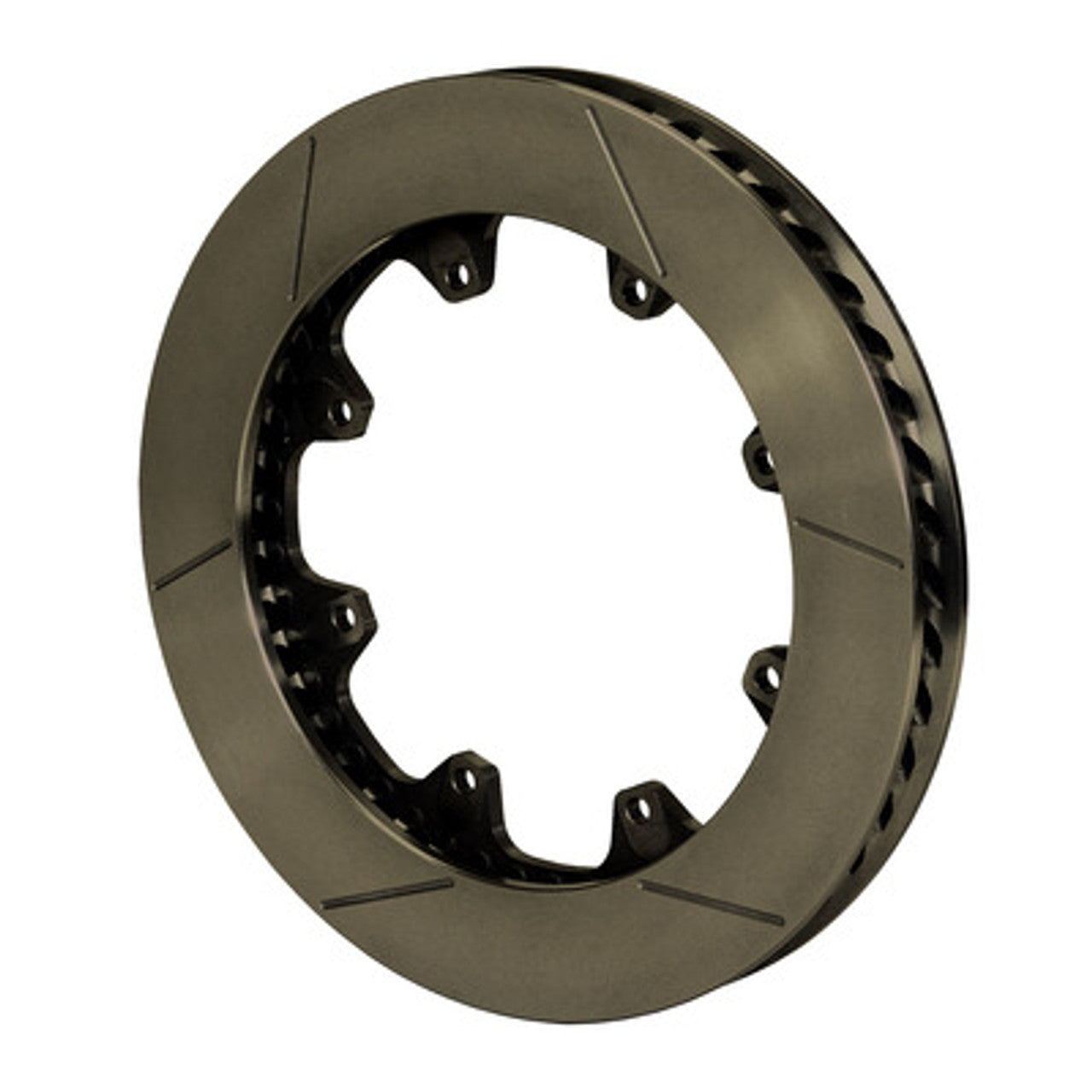 Wilwood Rotor GT-48 160-13499-B