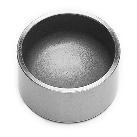 Wilwood Cast Stainless Caliper Piston 200-7520
