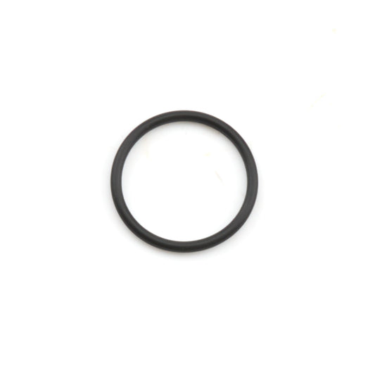 Wilwood Caliper Piston O-Ring 210-4102